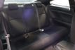 2017 Honda Civic Coupe Si Coupe 2D - 22940765 - 22