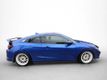 2017 Honda Civic Coupe Si Coupe 2D - 22940765 - 4