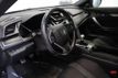 2017 Honda Civic Coupe Si Coupe 2D - 22940765 - 7