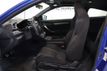2017 Honda Civic Coupe Si Coupe 2D - 22940765 - 8