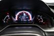 2017 Honda Civic Coupe Si COUPE, MANUAL, CUSTOM WHEELS, SPOILER, BACKUP CAM, TINTED!! - 22940765 - 14