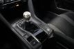 2017 Honda Civic Coupe Si COUPE, MANUAL, CUSTOM WHEELS, SPOILER, BACKUP CAM, TINTED!! - 22940765 - 15