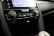 2017 Honda Civic Coupe Si COUPE, MANUAL, CUSTOM WHEELS, SPOILER, BACKUP CAM, TINTED!! - 22940765 - 17