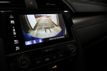 2017 Honda Civic Coupe Si COUPE, MANUAL, CUSTOM WHEELS, SPOILER, BACKUP CAM, TINTED!! - 22940765 - 19