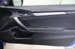 2017 Honda Civic Coupe Si COUPE, MANUAL, CUSTOM WHEELS, SPOILER, BACKUP CAM, TINTED!! - 22940765 - 23