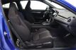 2017 Honda Civic Coupe Si COUPE, MANUAL, CUSTOM WHEELS, SPOILER, BACKUP CAM, TINTED!! - 22940765 - 24