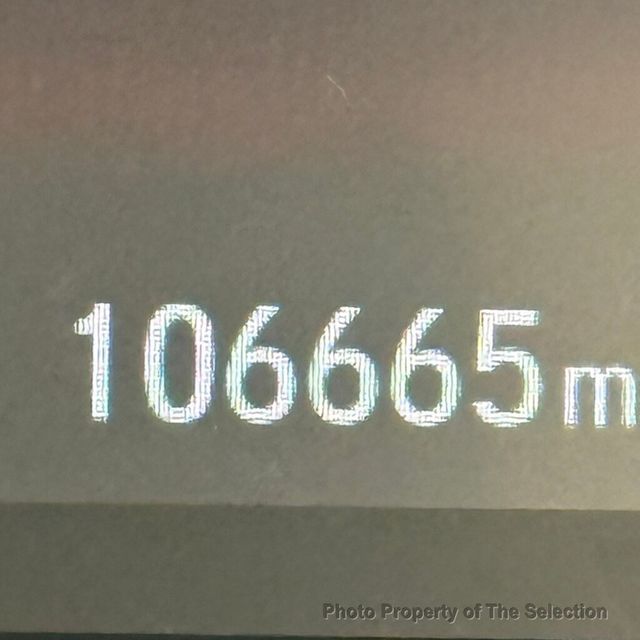 2017 Honda Civic Coupe SI MANUAL W/POWER SUNROOF, BACK UP CAMERA & SPOILER - 22998205 - 25