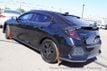 2017 Honda Civic Hatchback EX CVT - 22620708 - 3