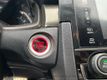 2017 Honda Civic Hatchback EX CVT - 23040321 - 9