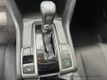2017 Honda Civic Hatchback EX CVT - 23040321 - 13