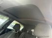 2017 Honda Civic Hatchback EX CVT - 23040321 - 14