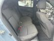2017 Honda Civic Hatchback EX CVT - 23040321 - 15