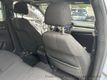 2017 Honda Civic Hatchback EX CVT - 23040321 - 16