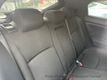 2017 Honda Civic Hatchback EX CVT - 23040321 - 17