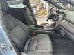 2017 Honda Civic Hatchback EX CVT - 23040321 - 19