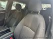 2017 Honda Civic Hatchback EX CVT - 23040321 - 6