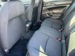 2017 Honda Civic Hatchback EX CVT - 22961271 - 10