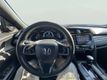 2017 Honda Civic Hatchback EX CVT - 22961271 - 16