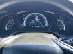 2017 Honda Civic Hatchback EX CVT - 22961271 - 17