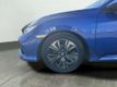 2017 Honda Civic Hatchback EX CVT - 22961271 - 22