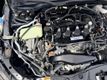 2017 Honda Civic Hatchback LX CVT - 23032549 - 10
