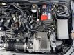2017 Honda Civic Hatchback LX CVT - 23032549 - 11