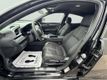 2017 Honda Civic Hatchback LX CVT - 23032549 - 13