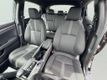 2017 Honda Civic Hatchback LX CVT - 23032549 - 14