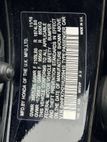 2017 Honda Civic Hatchback LX CVT - 23032549 - 15