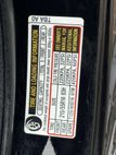 2017 Honda Civic Hatchback LX CVT - 23032549 - 16