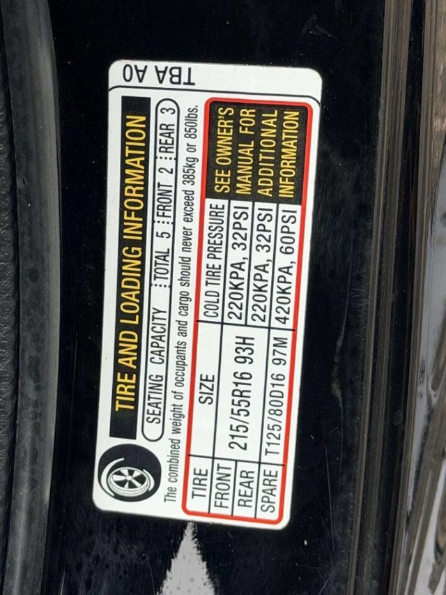 2017 Honda Civic Hatchback LX CVT - 23032549 - 16