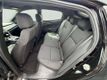 2017 Honda Civic Hatchback LX CVT - 23032549 - 17