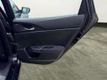 2017 Honda Civic Hatchback LX CVT - 23032549 - 18