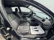 2017 Honda Civic Hatchback LX CVT - 23032549 - 22