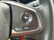 2017 Honda Civic Hatchback LX CVT - 23032549 - 24