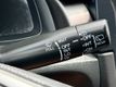 2017 Honda Civic Hatchback LX CVT - 23032549 - 27