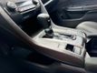 2017 Honda Civic Hatchback LX CVT - 23032549 - 29
