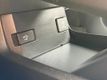2017 Honda Civic Hatchback LX CVT - 23032549 - 30
