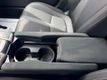 2017 Honda Civic Hatchback LX CVT - 23032549 - 31