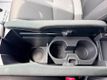 2017 Honda Civic Hatchback LX CVT - 23032549 - 32