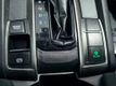2017 Honda Civic Hatchback LX CVT - 23032549 - 33