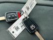 2017 Honda Civic Hatchback LX CVT - 23032549 - 36