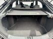 2017 Honda Civic Hatchback LX CVT - 23032549 - 4