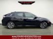 2017 Honda Civic Hatchback LX CVT - 23032549 - 6
