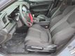 2017 Honda Civic Hatchback Sport Manual - 22683858 - 6