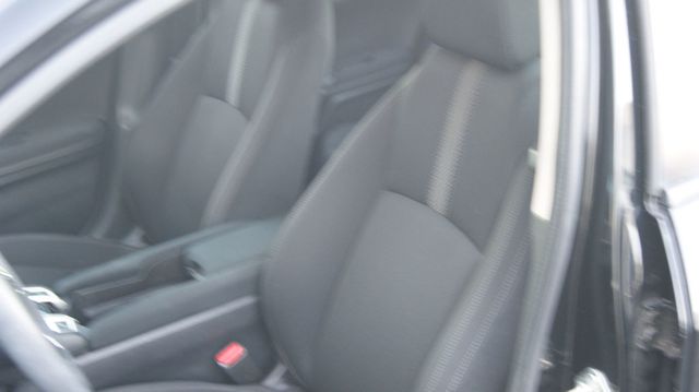 2017 Honda Civic Sedan 3 MONTH WARRANTY , JUST SERVICED , VERY CLEAN INSIDE AND OUT  - 23098479 - 27