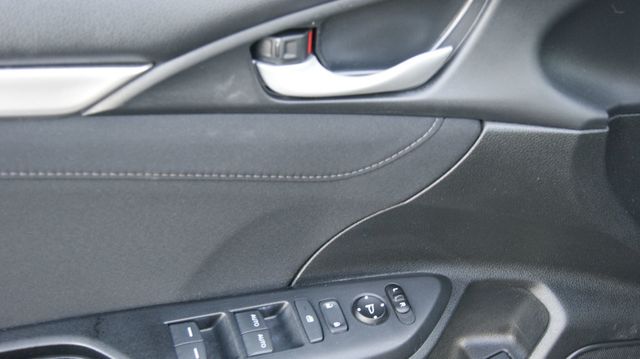 2017 Honda Civic Sedan 3 MONTH WARRANTY , JUST SERVICED , VERY CLEAN INSIDE AND OUT  - 23098479 - 33
