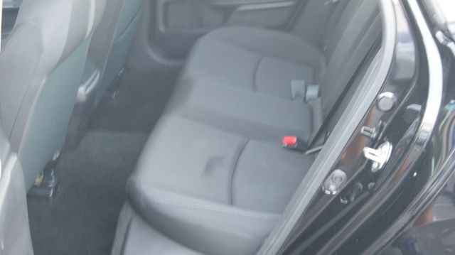 2017 Honda Civic Sedan 3 MONTH WARRANTY , JUST SERVICED , VERY CLEAN INSIDE AND OUT  - 23098479 - 35