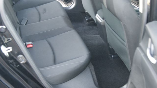 2017 Honda Civic Sedan 3 MONTH WARRANTY , JUST SERVICED , VERY CLEAN INSIDE AND OUT  - 23098479 - 41