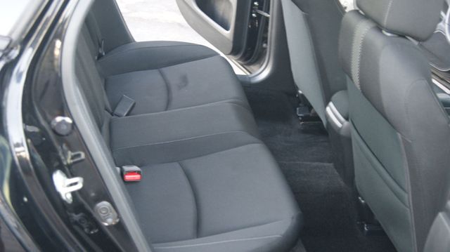 2017 Honda Civic Sedan 3 MONTH WARRANTY , JUST SERVICED , VERY CLEAN INSIDE AND OUT  - 23098479 - 42